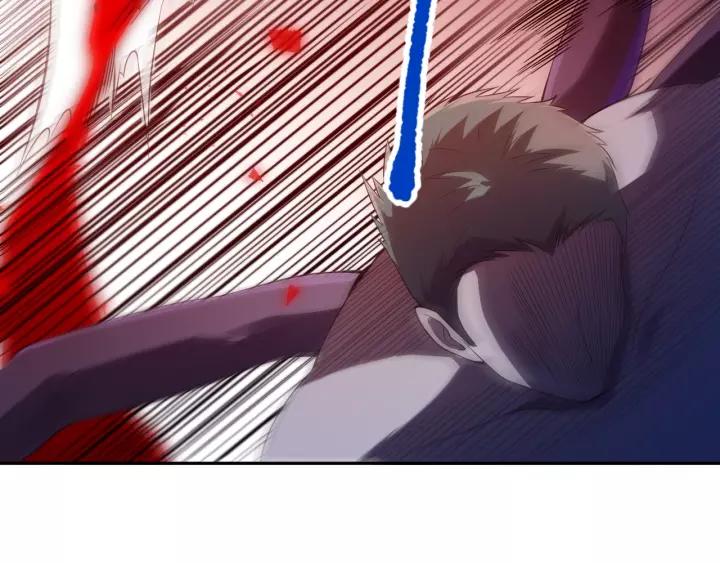 Ultimate Soldier Ch.80 p200