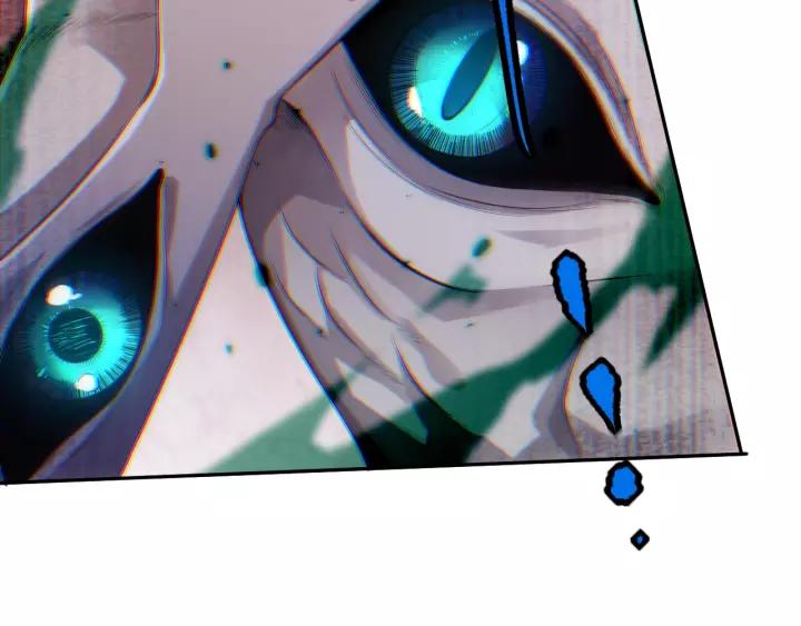 Ultimate Soldier Ch.80 p207