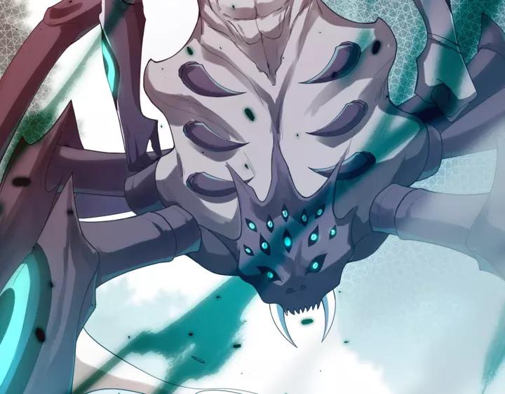 Ultimate Soldier Ch.80 p212