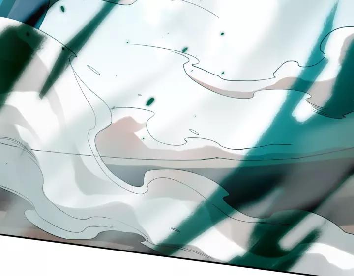 Ultimate Soldier Ch.80 p213