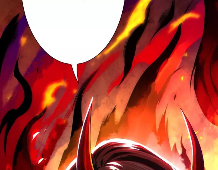 Ultimate Soldier Ch.80 p218