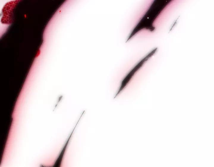 Ultimate Soldier Ch.80 p224