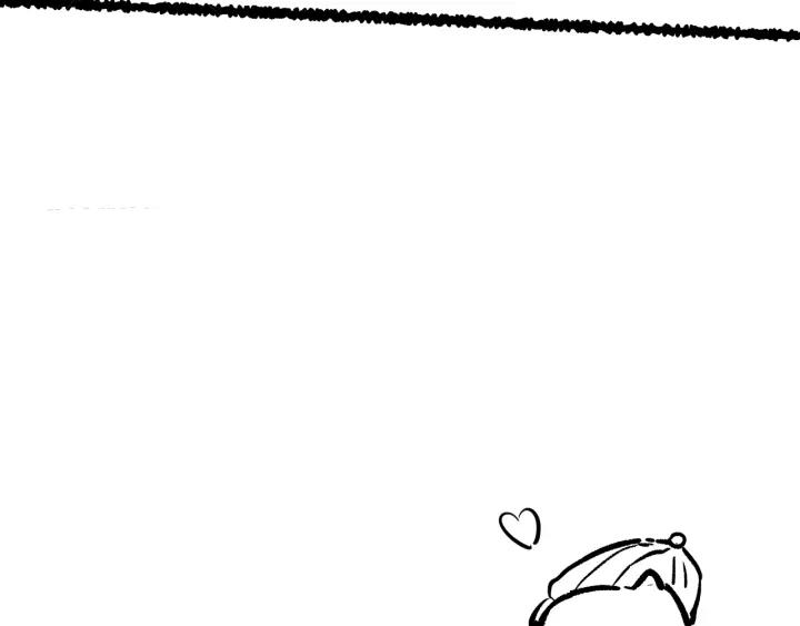 Ultimate Soldier Ch.80 p236