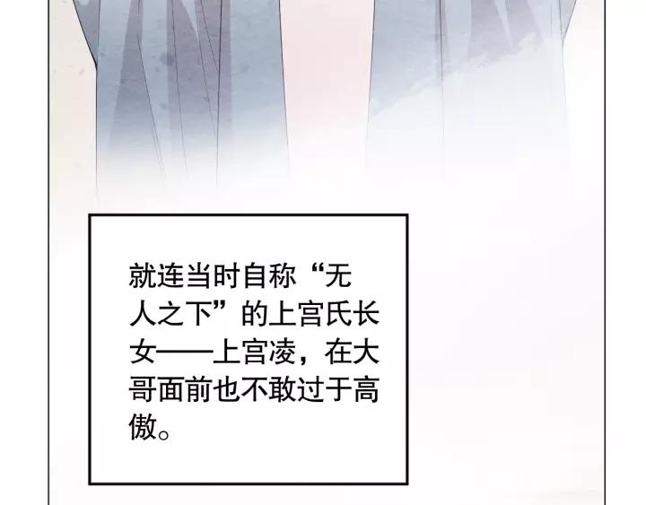 Ultimate Soldier Ch.80 p30