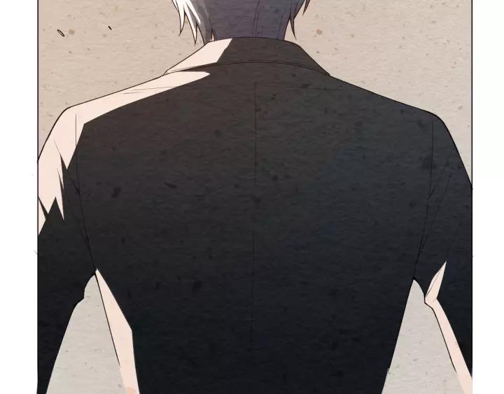 Ultimate Soldier Ch.80 p36