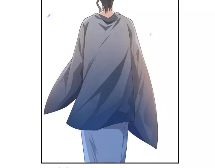 Ultimate Soldier Ch.80 p38