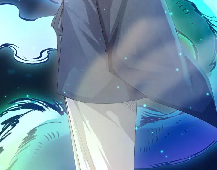 Ultimate Soldier Ch.80 p42