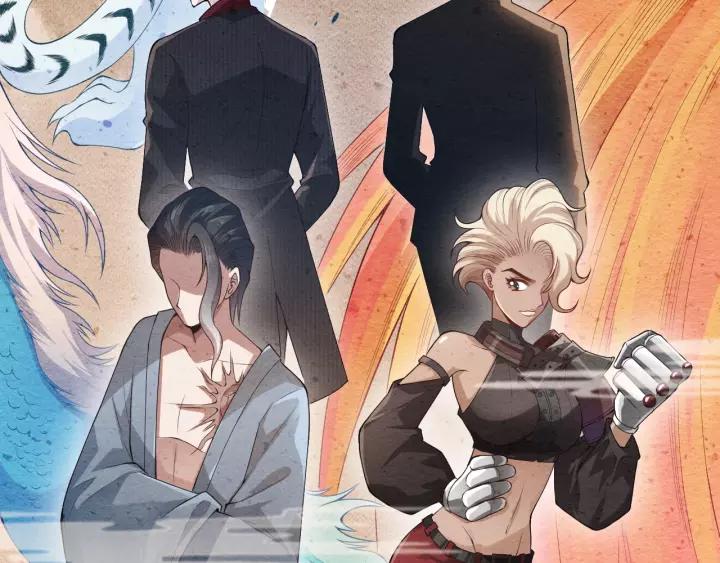 Ultimate Soldier Ch.80 p47