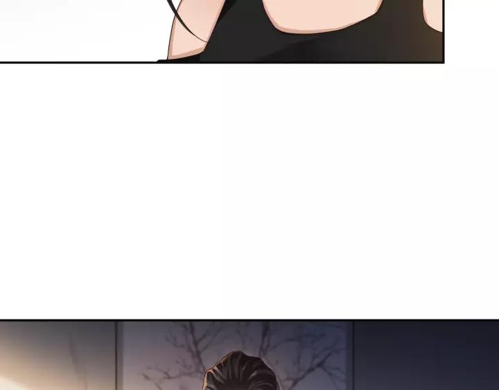 Ultimate Soldier Ch.80 p56