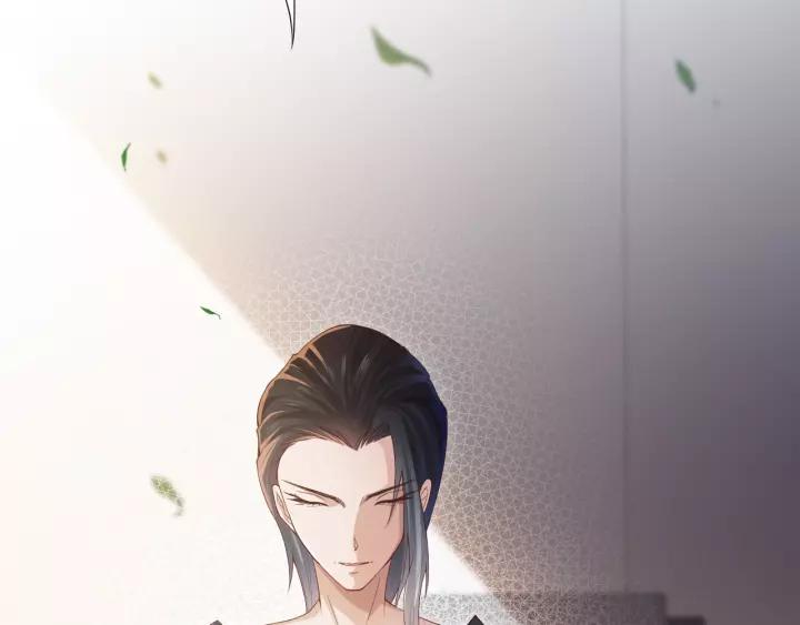 Ultimate Soldier Ch.80 p67