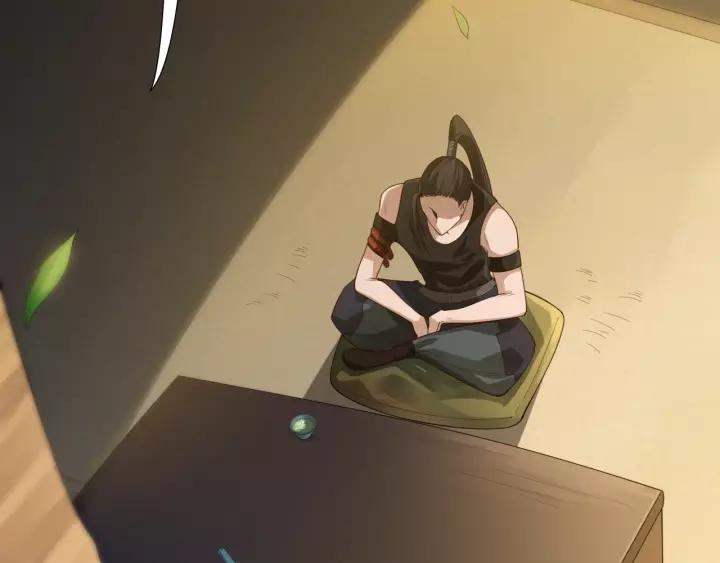 Ultimate Soldier Ch.80 p76