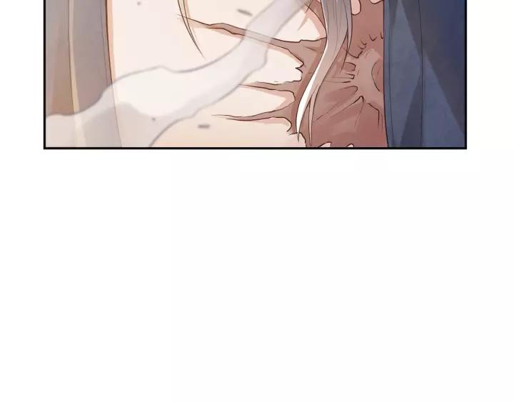 Ultimate Soldier Ch.80 p99