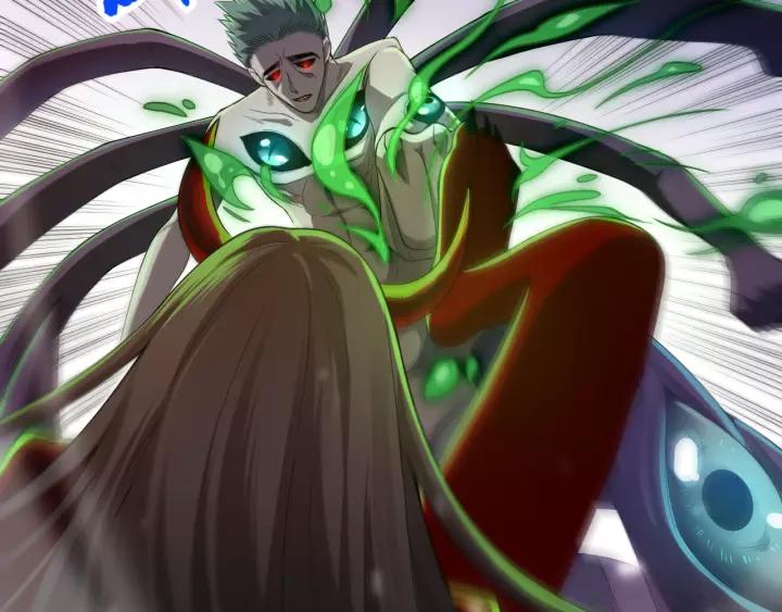 Ultimate Soldier Ch.81 p103