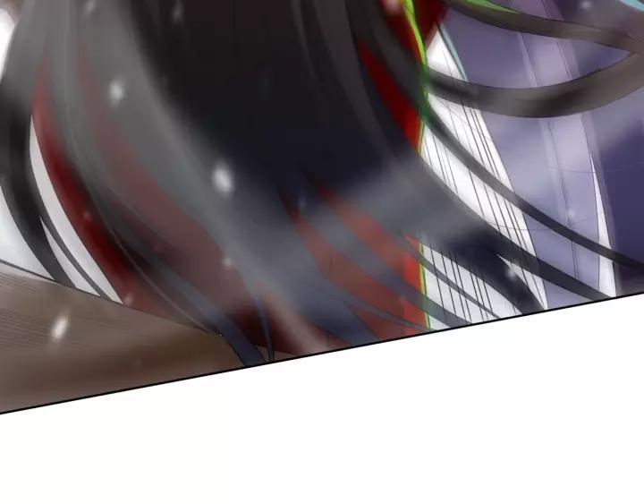 Ultimate Soldier Ch.81 p104