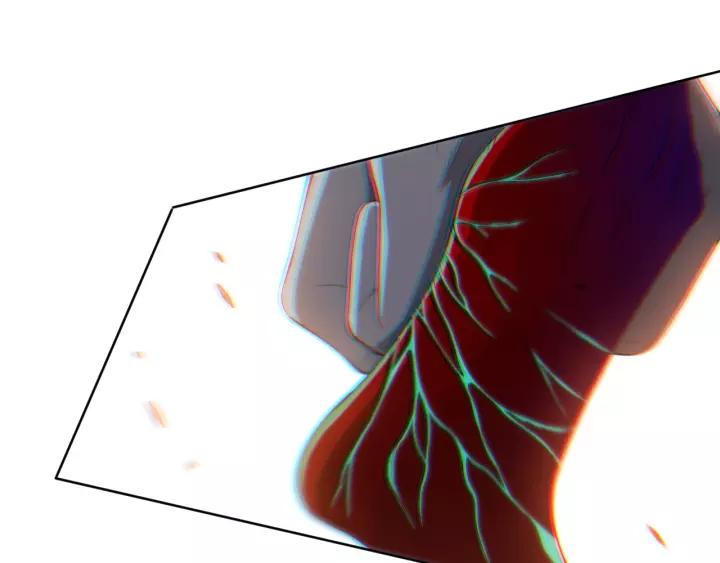 Ultimate Soldier Ch.81 p105