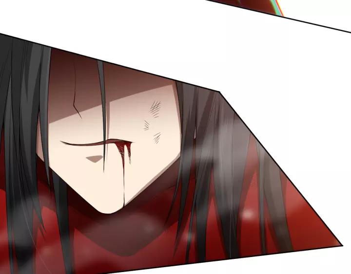 Ultimate Soldier Ch.81 p106