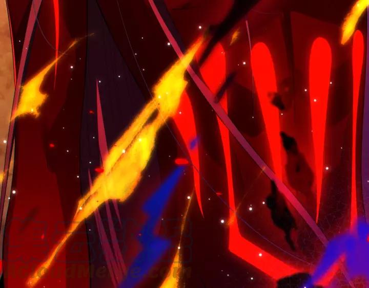 Ultimate Soldier Ch.81 p11