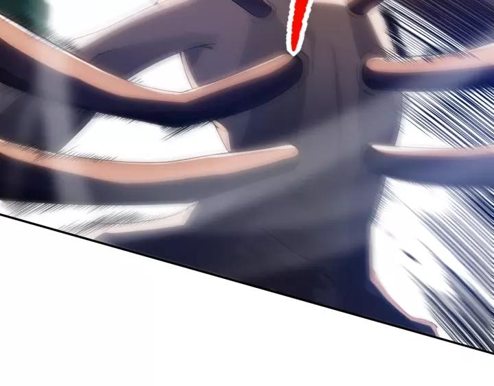 Ultimate Soldier Ch.81 p113
