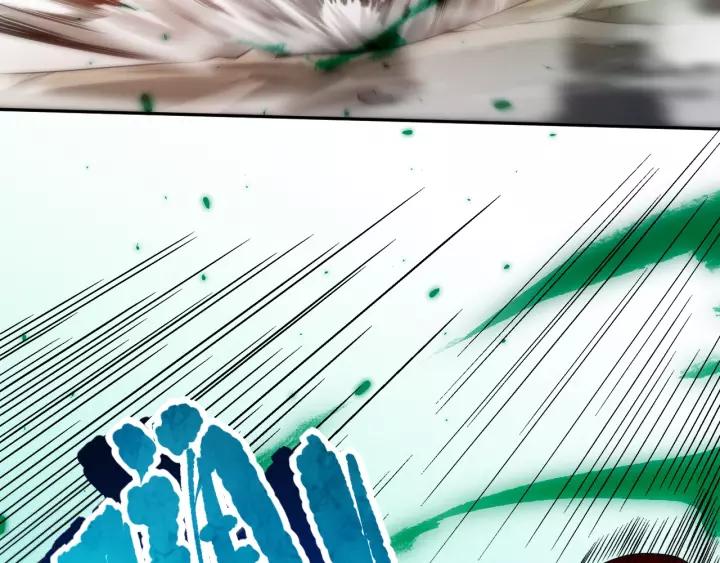 Ultimate Soldier Ch.81 p115
