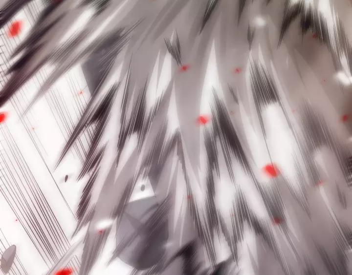 Ultimate Soldier Ch.81 p124