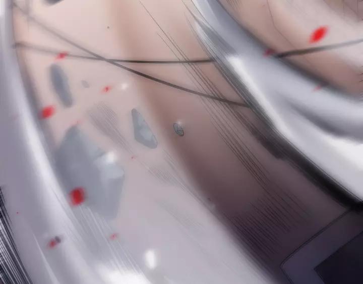 Ultimate Soldier Ch.81 p126