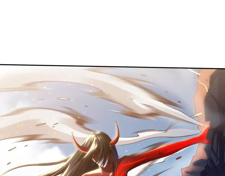 Ultimate Soldier Ch.81 p129