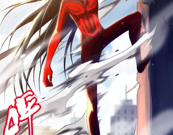 Ultimate Soldier Ch.81 p130