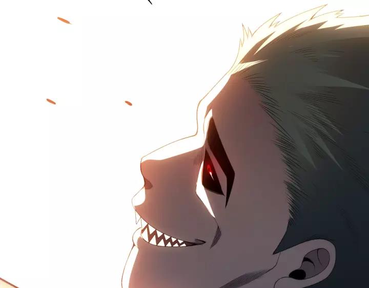 Ultimate Soldier Ch.81 p135