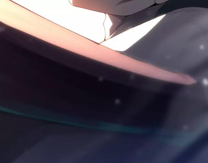 Ultimate Soldier Ch.81 p136