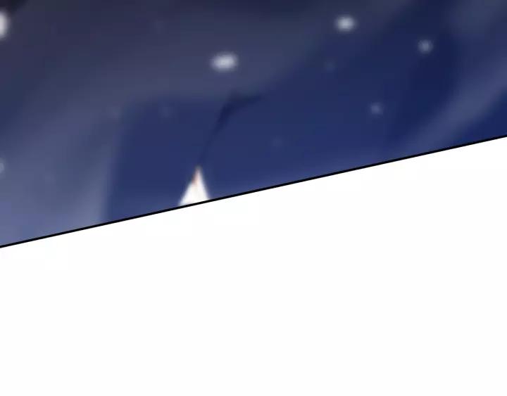 Ultimate Soldier Ch.81 p137