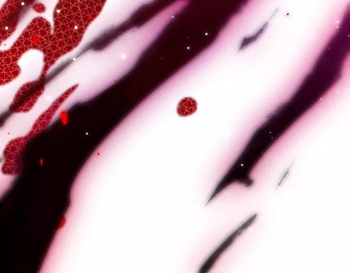 Ultimate Soldier Ch.81 p14