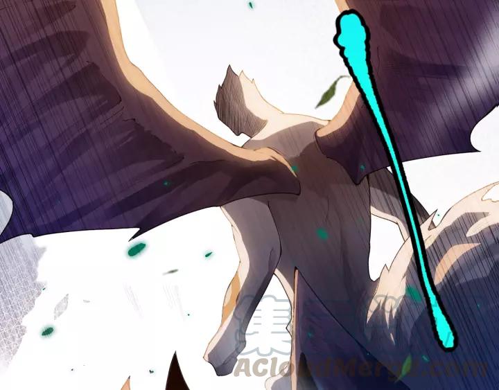 Ultimate Soldier Ch.81 p141