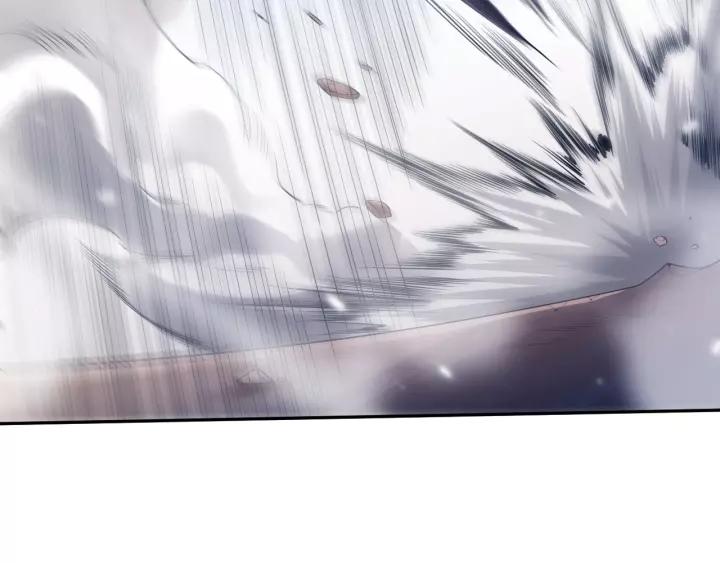 Ultimate Soldier Ch.81 p146