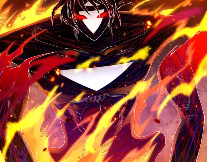 Ultimate Soldier Ch.81 p149
