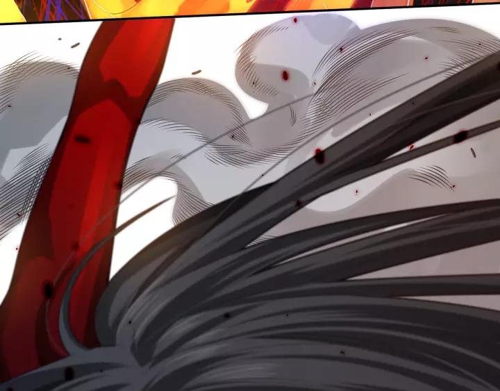 Ultimate Soldier Ch.81 p150