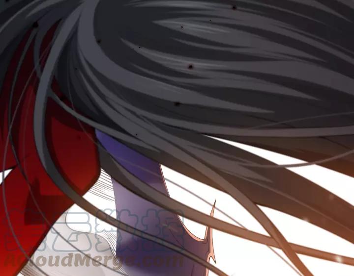Ultimate Soldier Ch.81 p151