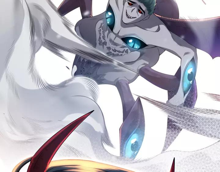 Ultimate Soldier Ch.81 p153