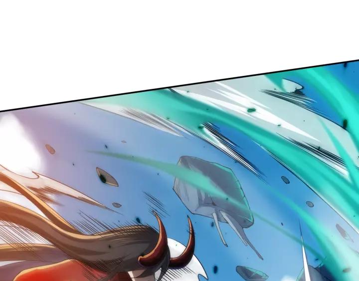 Ultimate Soldier Ch.81 p156