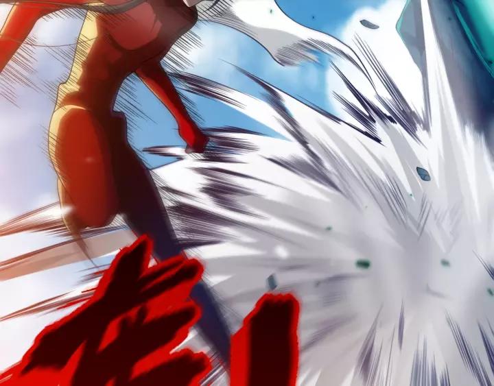 Ultimate Soldier Ch.81 p157