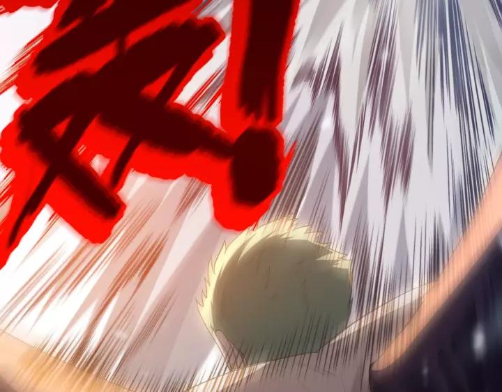Ultimate Soldier Ch.81 p158