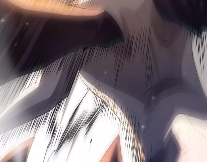Ultimate Soldier Ch.81 p159