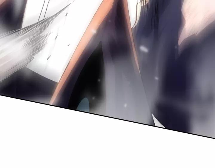Ultimate Soldier Ch.81 p160
