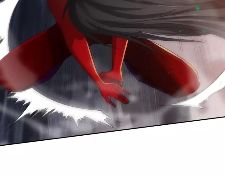 Ultimate Soldier Ch.81 p162