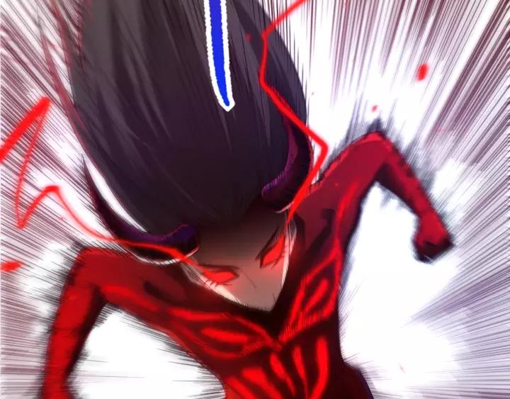 Ultimate Soldier Ch.81 p168