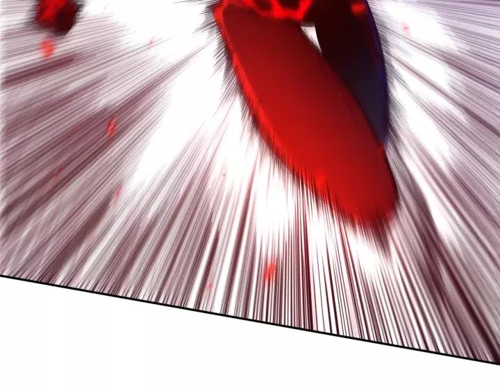 Ultimate Soldier Ch.81 p169