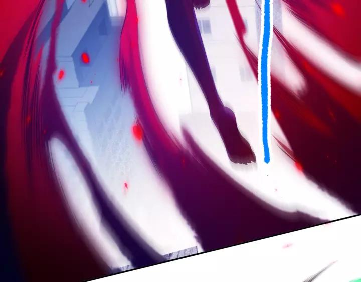 Ultimate Soldier Ch.81 p176