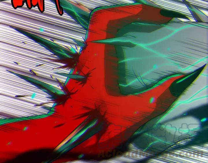 Ultimate Soldier Ch.81 p181