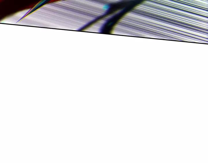 Ultimate Soldier Ch.81 p182