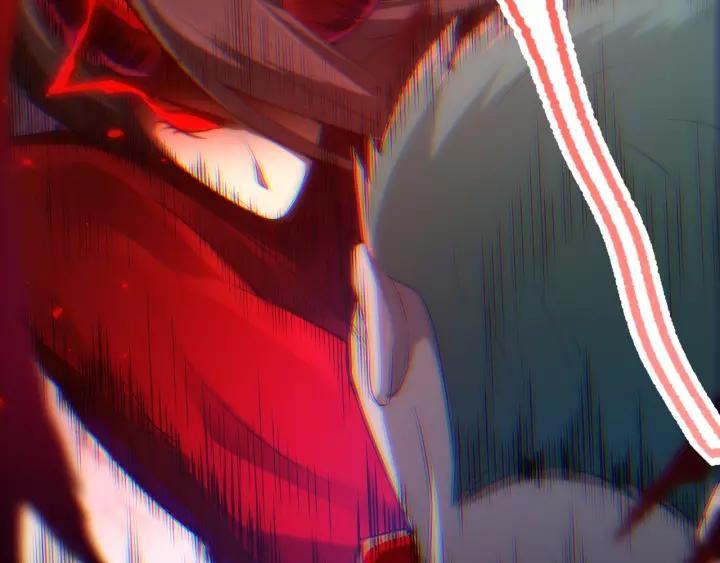 Ultimate Soldier Ch.81 p187