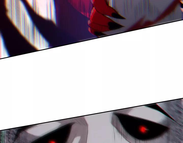 Ultimate Soldier Ch.81 p188